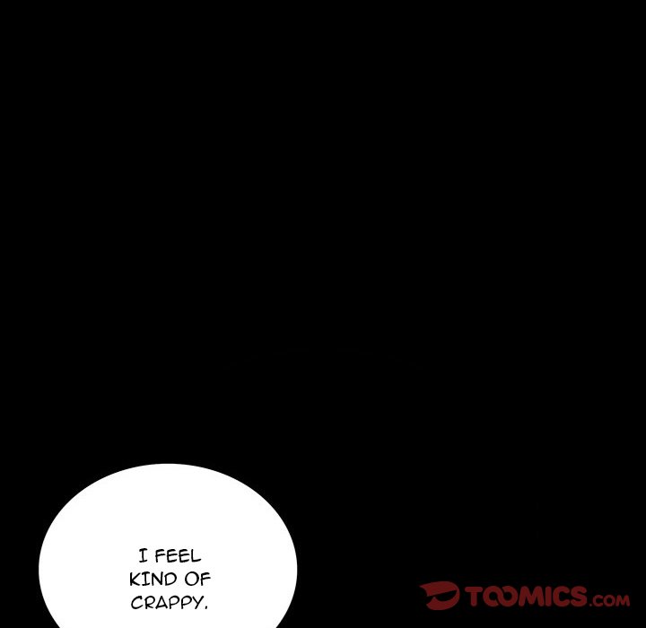 One Face - Chapter 12 [photo 45] - MangaPorn