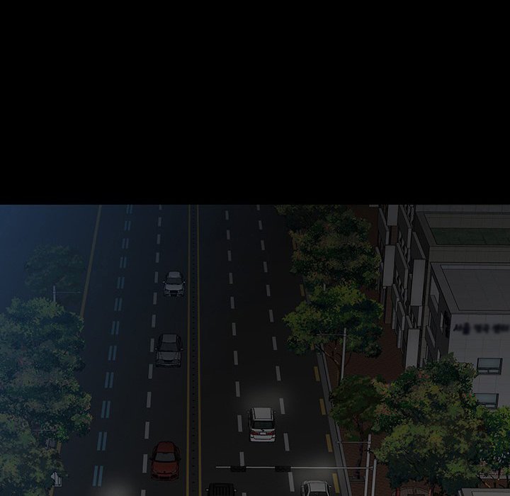 One Face - Chapter 12 [photo 48] - MangaPorn