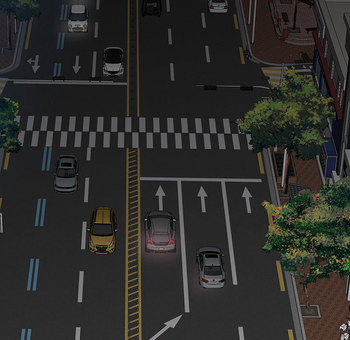 One Face - Chapter 12 [photo 49] - MangaPorn