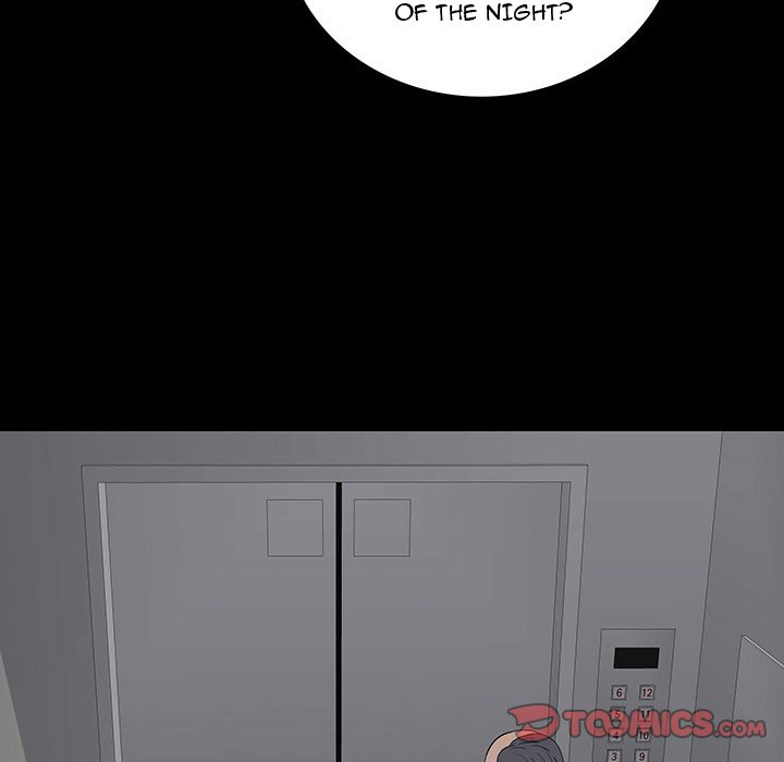 One Face - Chapter 12 [photo 57] - MangaPorn