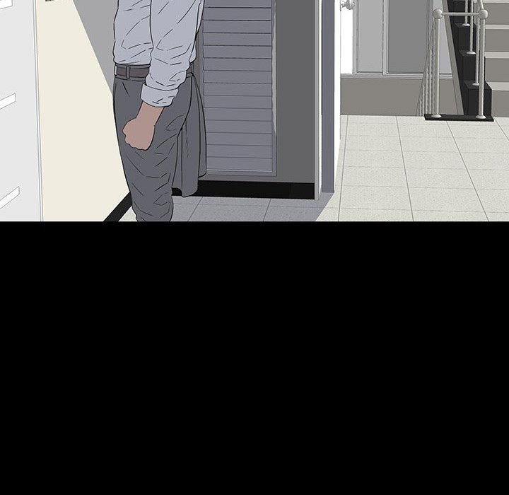 One Face - Chapter 12 [photo 62] - MangaPorn