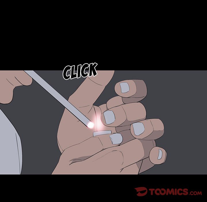 One Face - Chapter 12 [photo 63] - MangaPorn