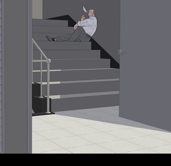 One Face - Chapter 12 [photo 65] - MangaPorn