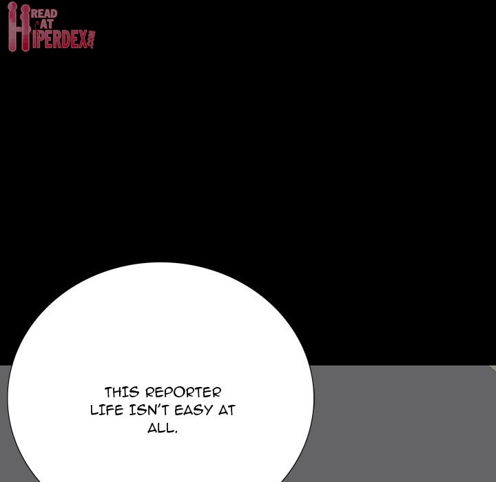 One Face - Chapter 12 [photo 66] - MangaPorn