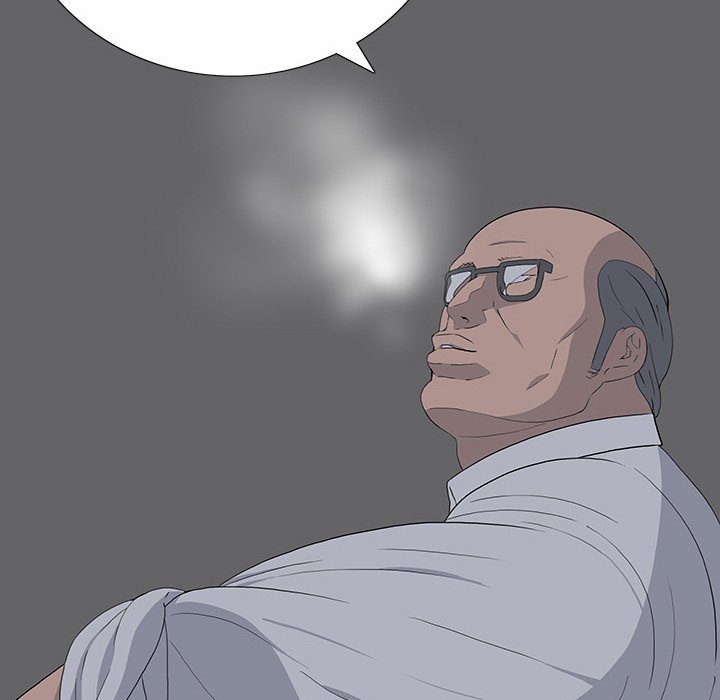 One Face - Chapter 12 [photo 67] - MangaPorn