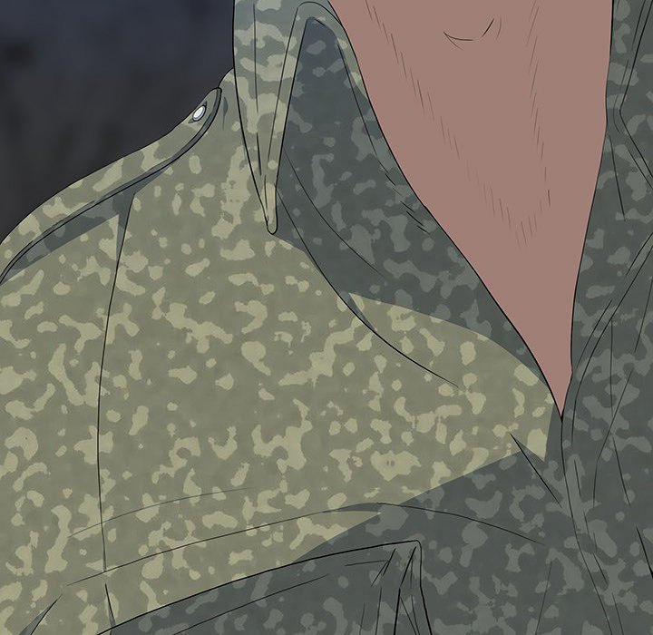 One Face - Chapter 12 [photo 7] - MangaPorn