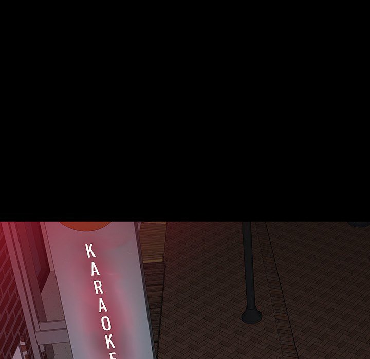 One Face - Chapter 12 [photo 70] - MangaPorn