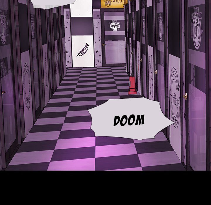 One Face - Chapter 12 [photo 72] - MangaPorn