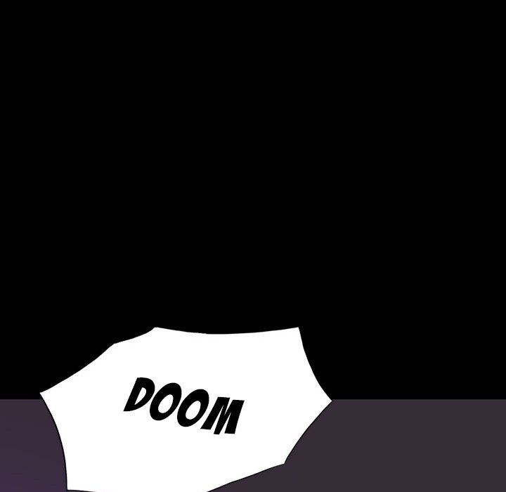 One Face - Chapter 12 [photo 73] - MangaPorn