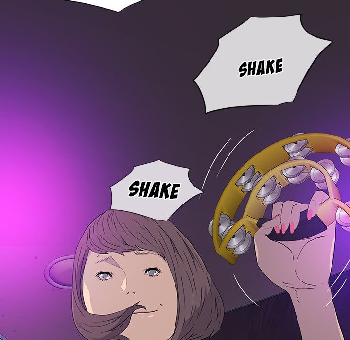 One Face - Chapter 12 [photo 74] - MangaPorn