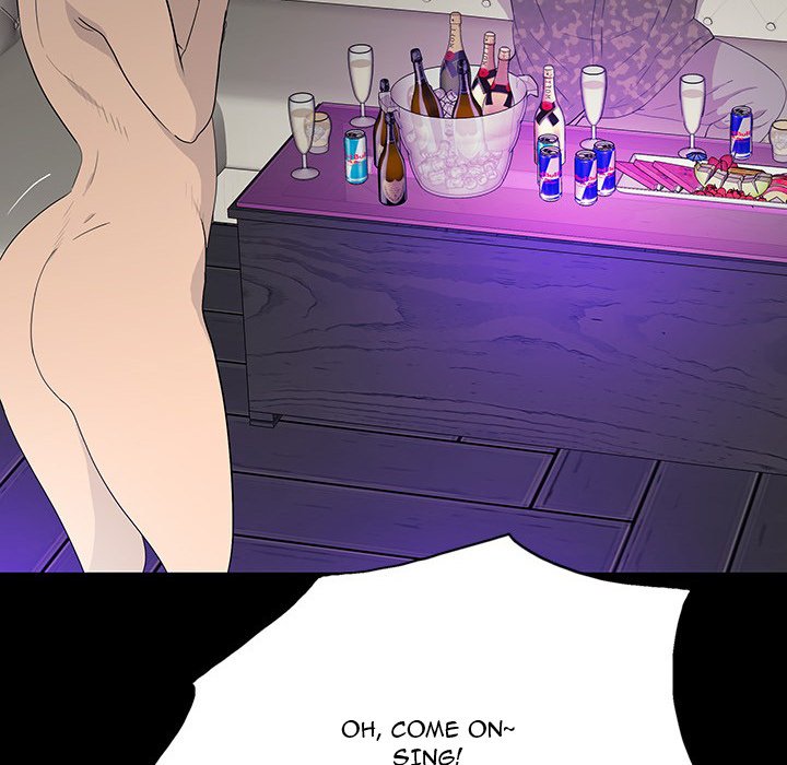 One Face - Chapter 12 [photo 80] - MangaPorn