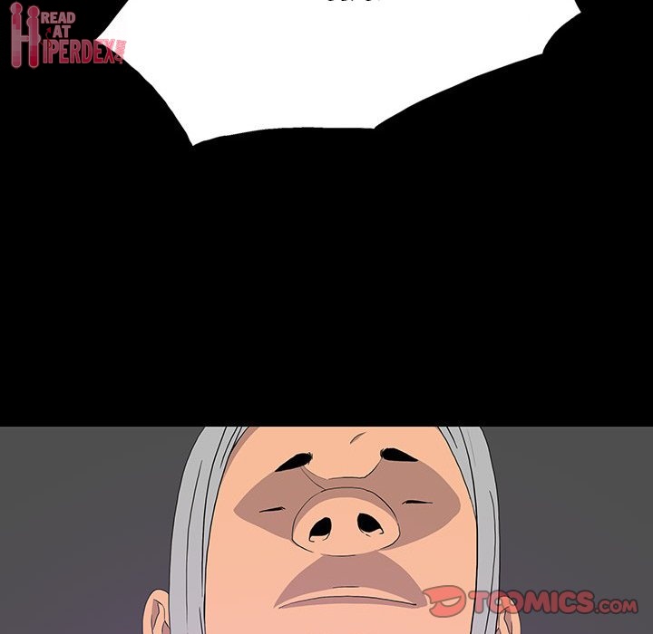 One Face - Chapter 12 [photo 81] - MangaPorn