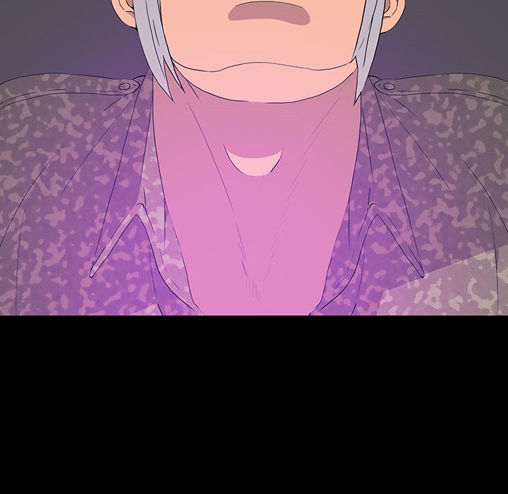 One Face - Chapter 12 [photo 82] - MangaPorn