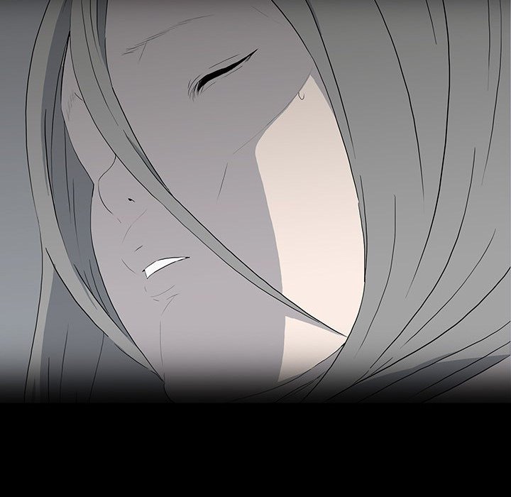 One Face - Chapter 12 [photo 85] - MangaPorn