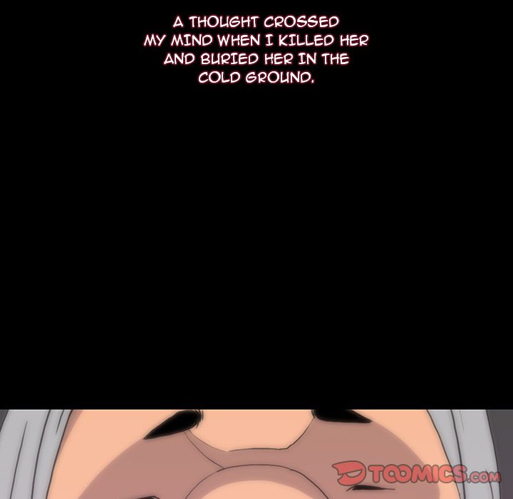 One Face - Chapter 12 [photo 87] - MangaPorn