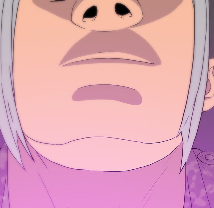 One Face - Chapter 12 [photo 88] - MangaPorn