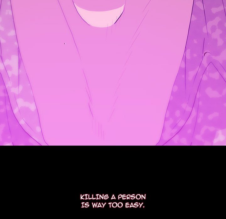 One Face - Chapter 12 [photo 89] - MangaPorn