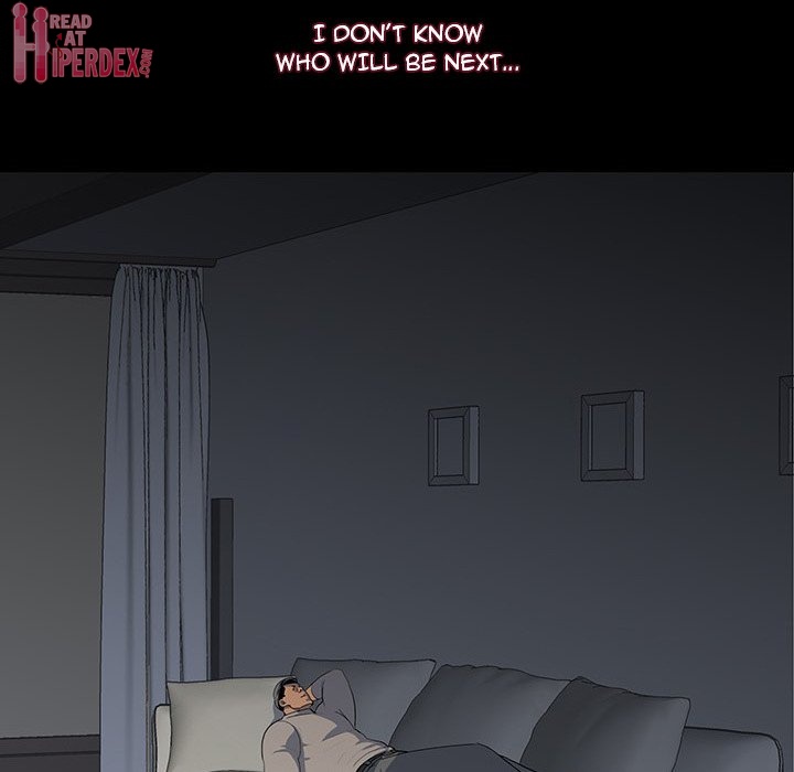 One Face - Chapter 12 [photo 91] - MangaPorn