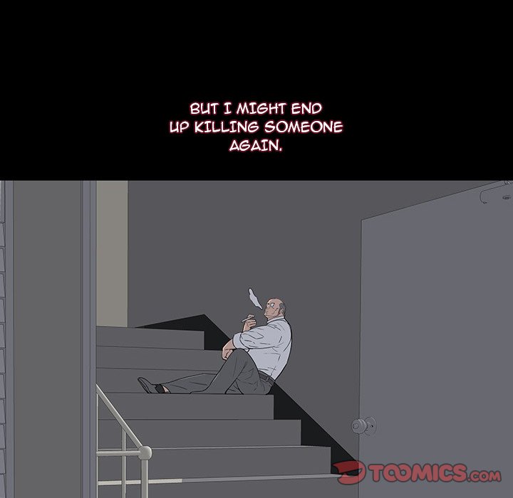 One Face - Chapter 12 [photo 93] - MangaPorn