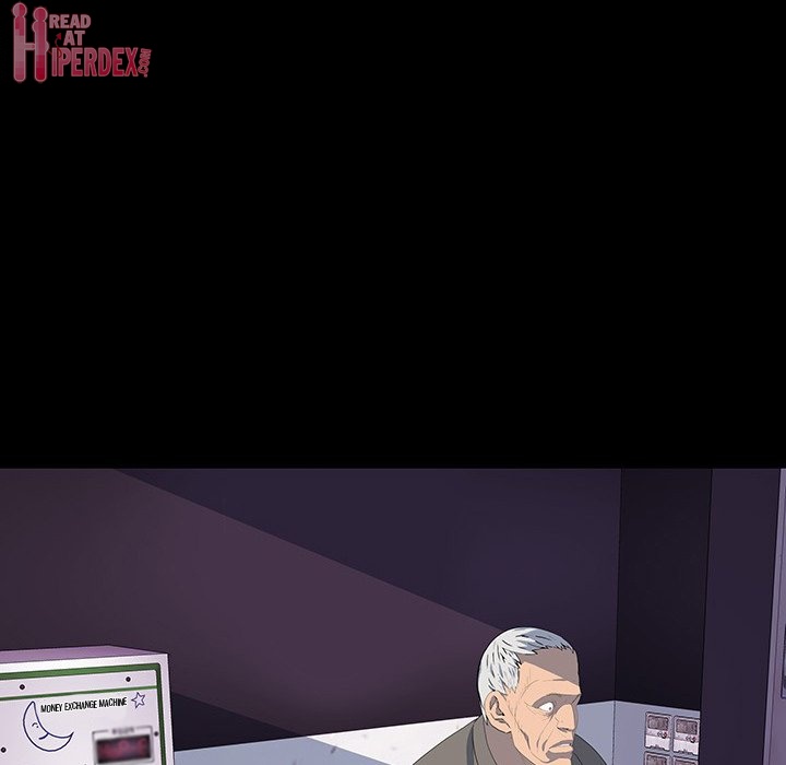 One Face - Chapter 12 [photo 96] - MangaPorn