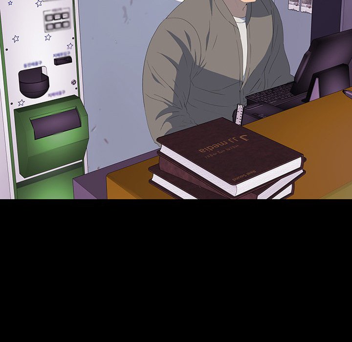 One Face - Chapter 12 [photo 97] - MangaPorn