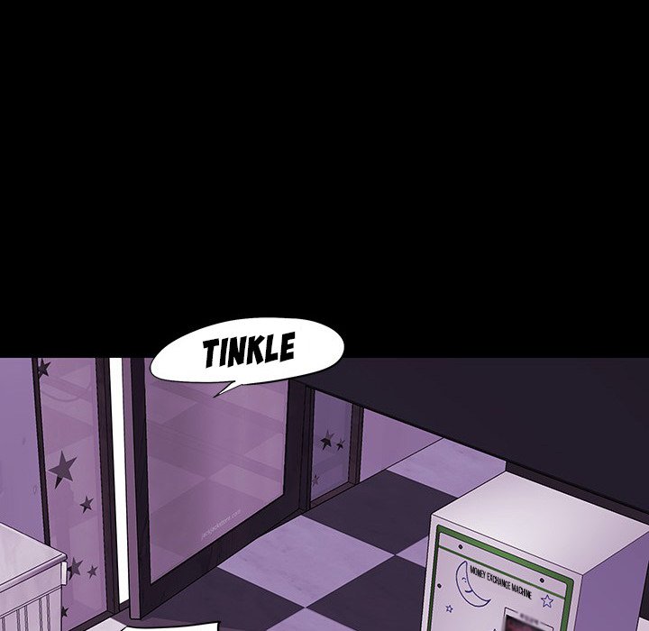 One Face - Chapter 12 [photo 98] - MangaPorn