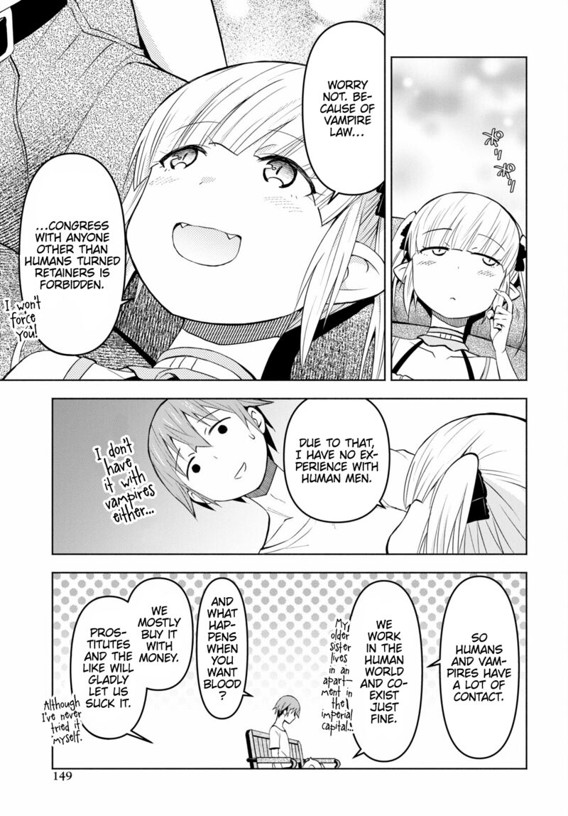 Dungeon Tou de Yadoya wo Yarou! Souzou Mahou wo Moratta Ore no Hosoude Hanjouki - Chapter 34 [photo 21] - MangaPorn