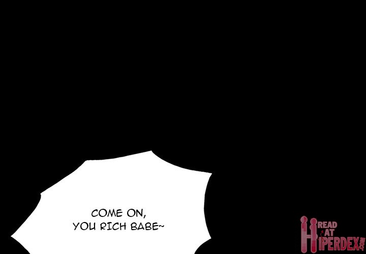 One Face - Chapter 13 [photo 1] - MangaPorn