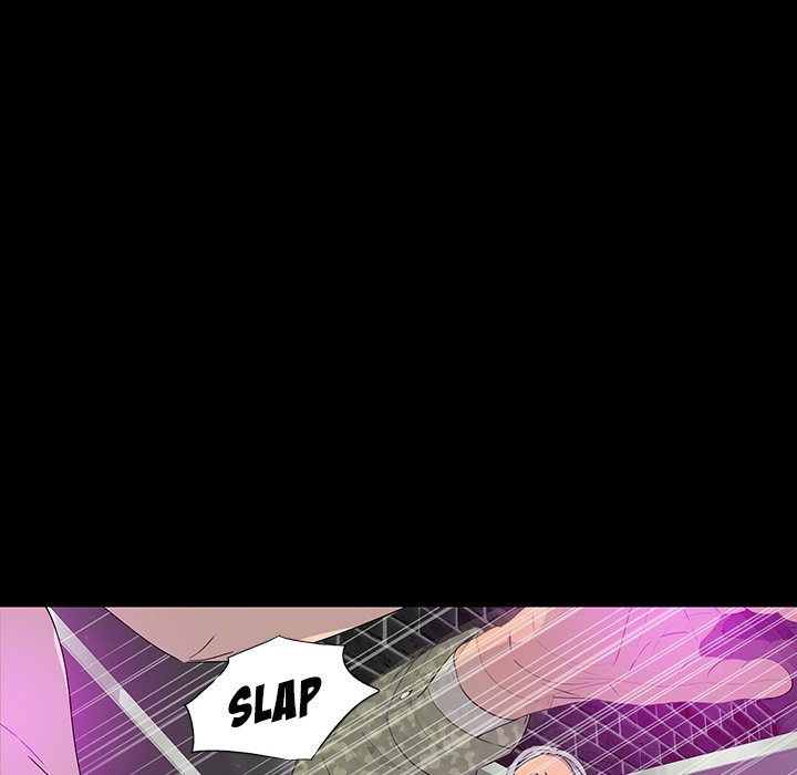 One Face - Chapter 13 [photo 10] - MangaPorn