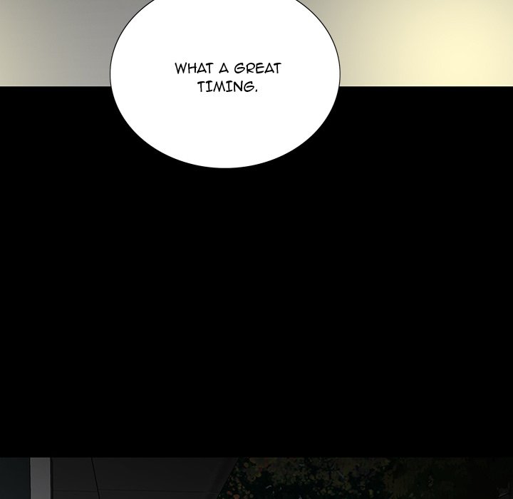 One Face - Chapter 13 [photo 100] - MangaPorn