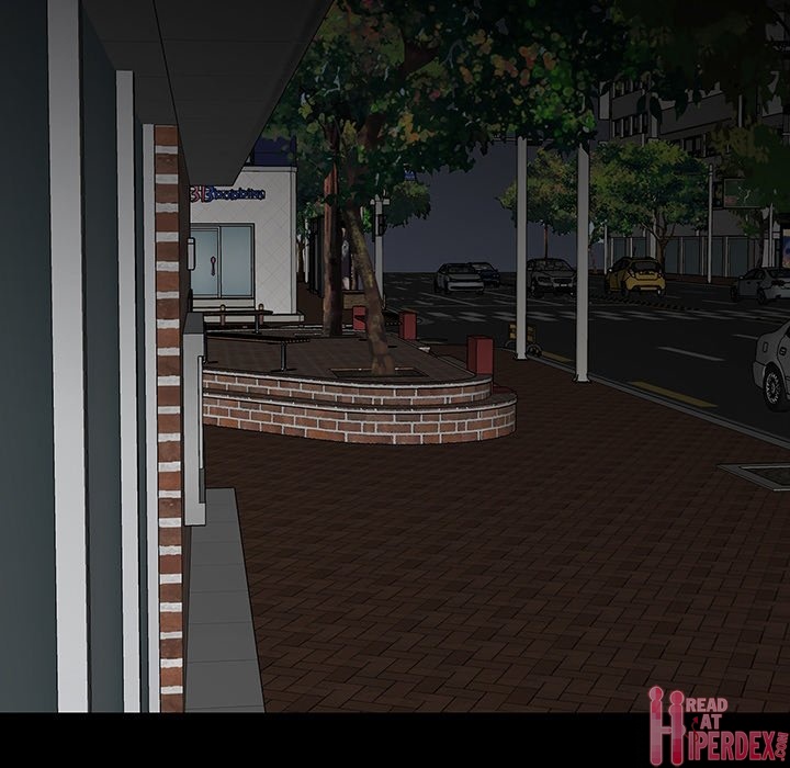 One Face - Chapter 13 [photo 101] - MangaPorn