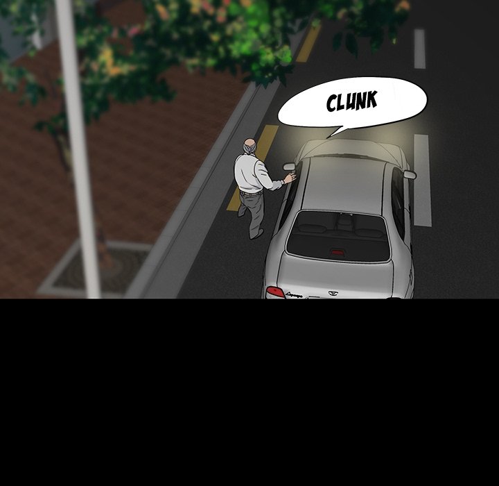 One Face - Chapter 13 [photo 103] - MangaPorn