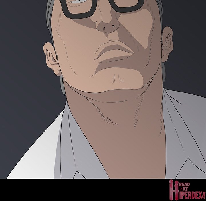 One Face - Chapter 13 [photo 106] - MangaPorn