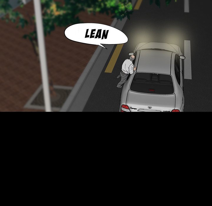 One Face - Chapter 13 [photo 108] - MangaPorn