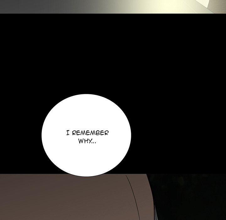 One Face - Chapter 13 [photo 110] - MangaPorn