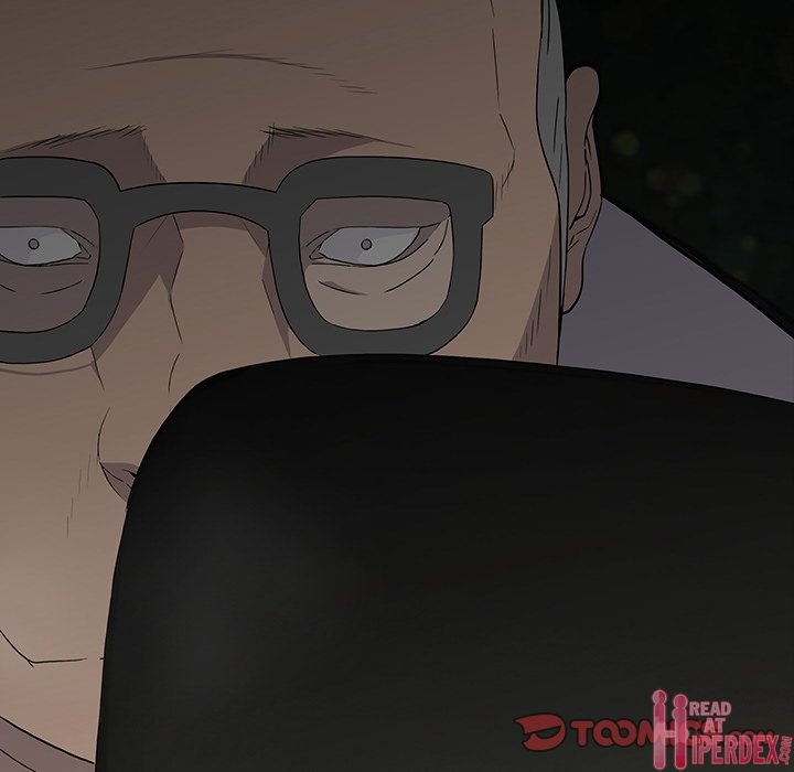 One Face - Chapter 13 [photo 111] - MangaPorn