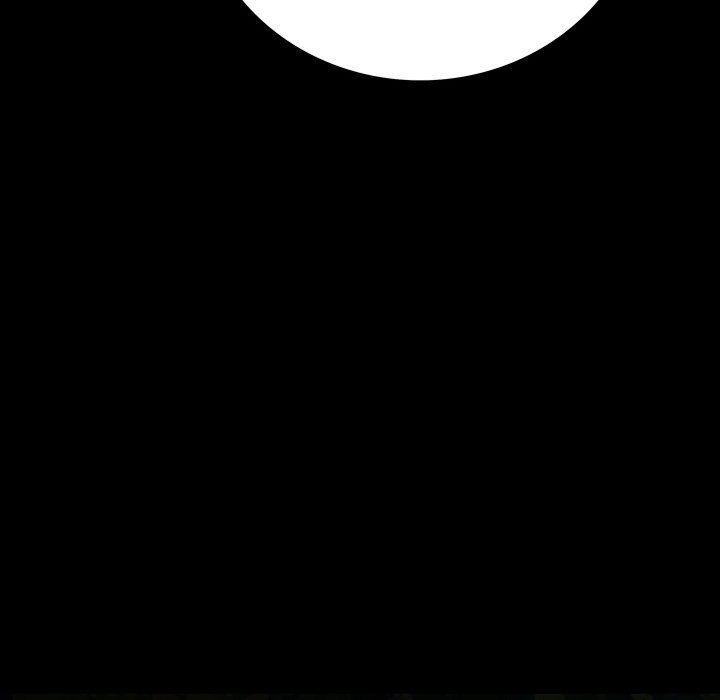 One Face - Chapter 13 [photo 113] - MangaPorn