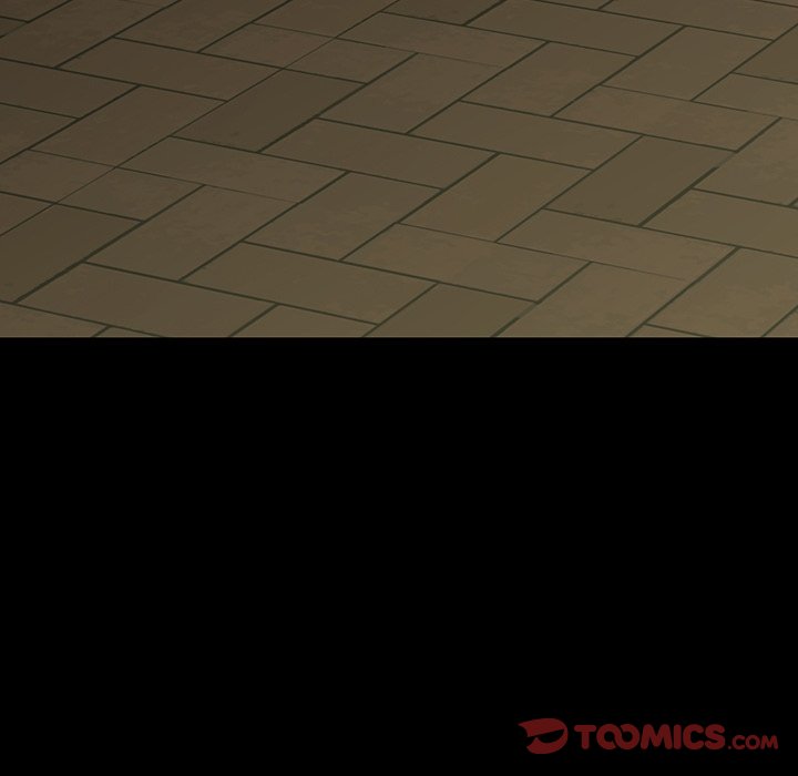 One Face - Chapter 13 [photo 117] - MangaPorn