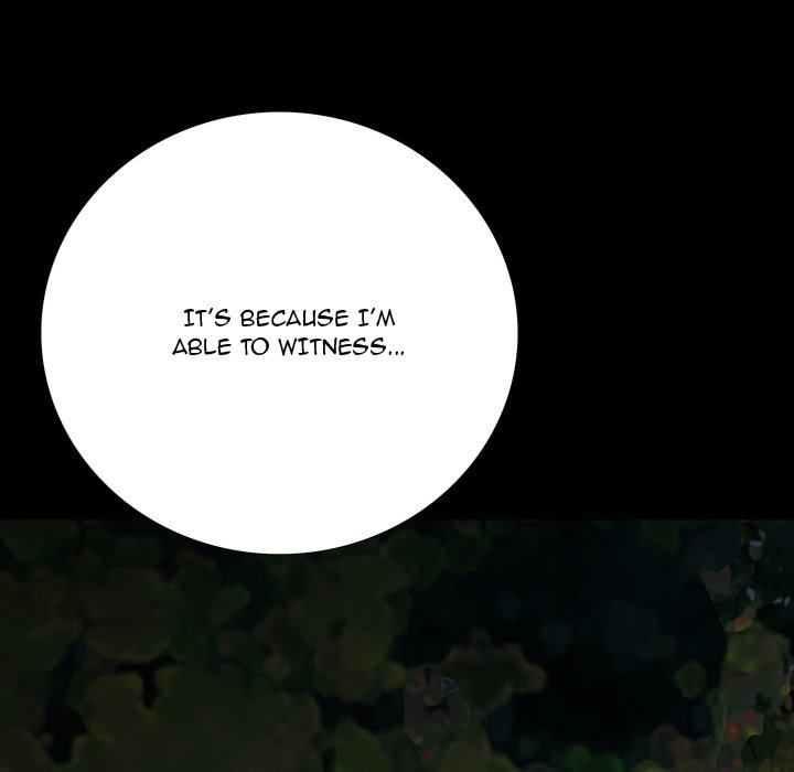 One Face - Chapter 13 [photo 118] - MangaPorn