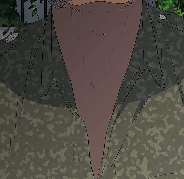 One Face - Chapter 13 [photo 120] - MangaPorn