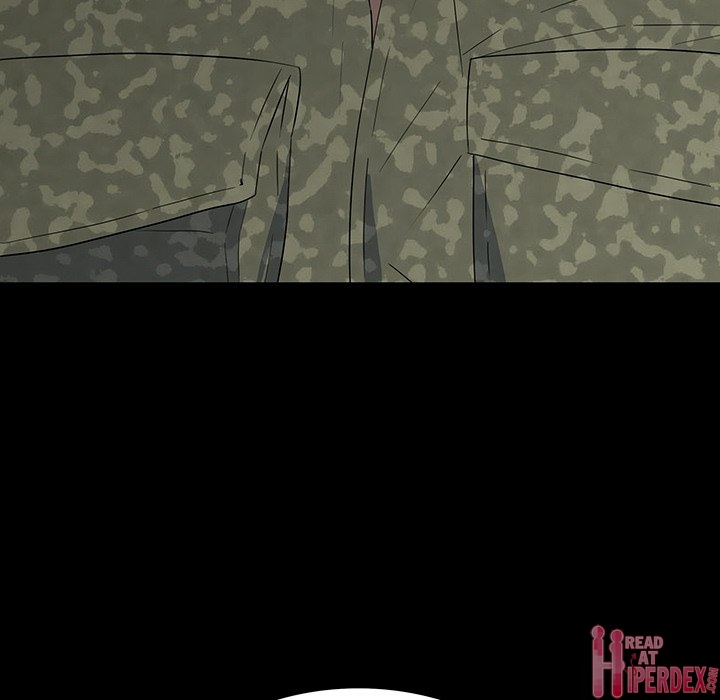 One Face - Chapter 13 [photo 121] - MangaPorn