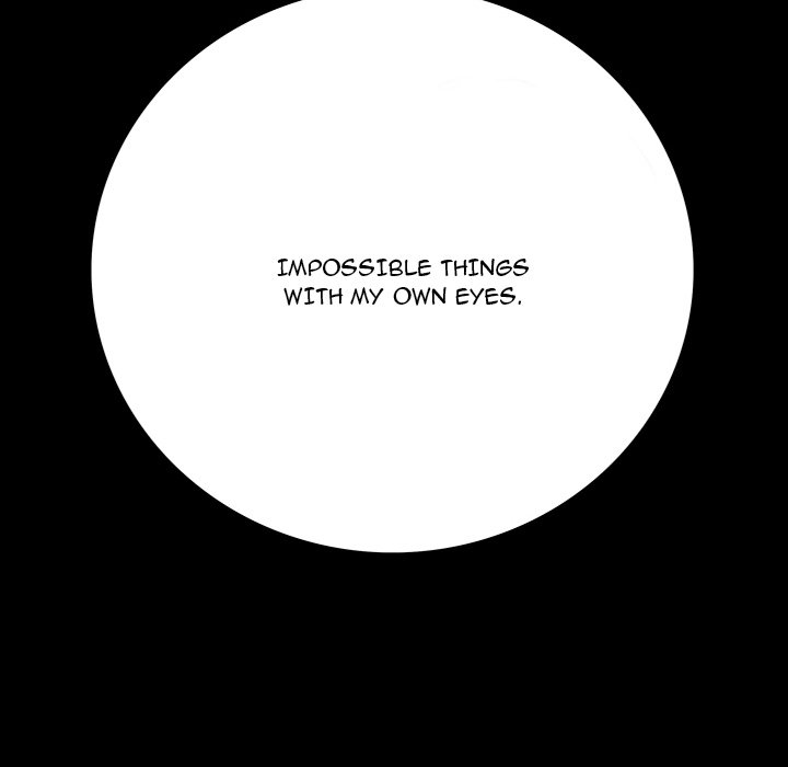 One Face - Chapter 13 [photo 122] - MangaPorn