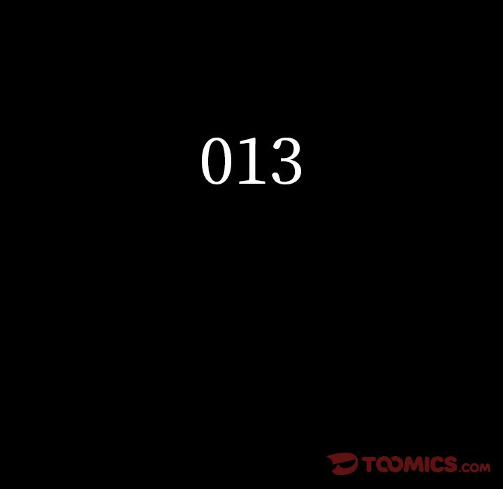 One Face - Chapter 13 [photo 15] - MangaPorn