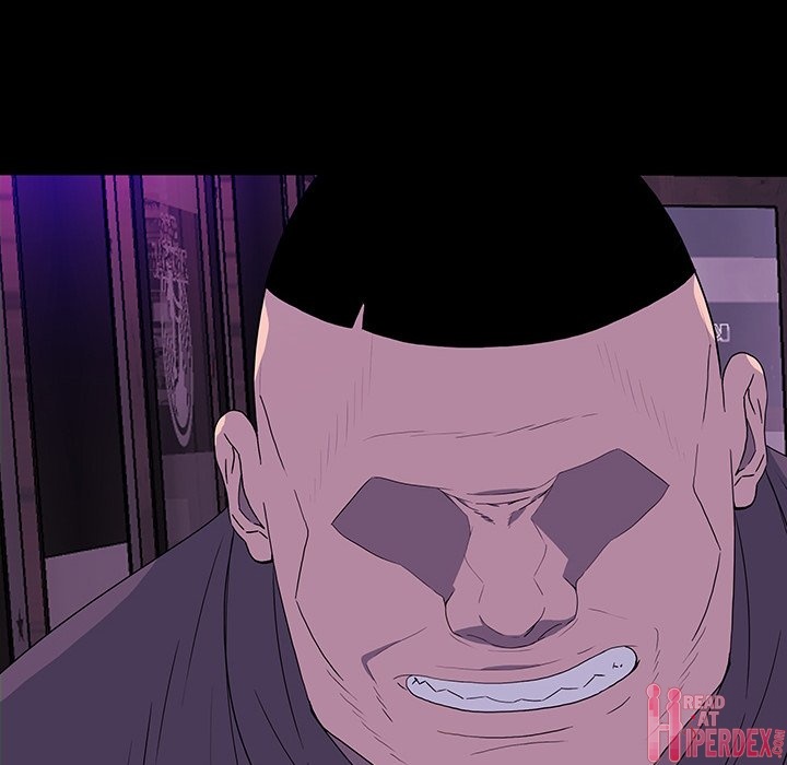 One Face - Chapter 13 [photo 16] - MangaPorn