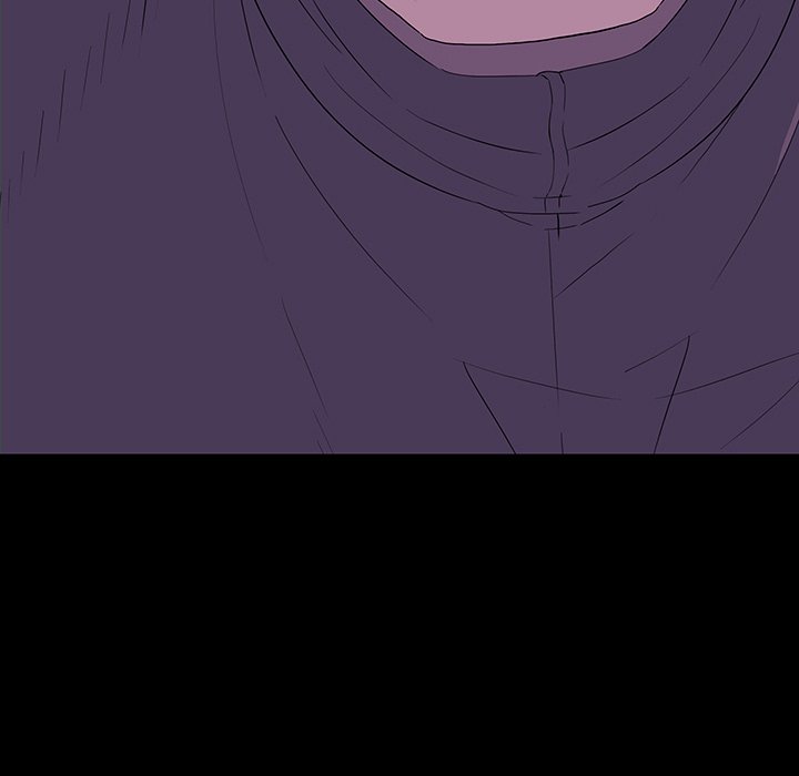 One Face - Chapter 13 [photo 17] - MangaPorn