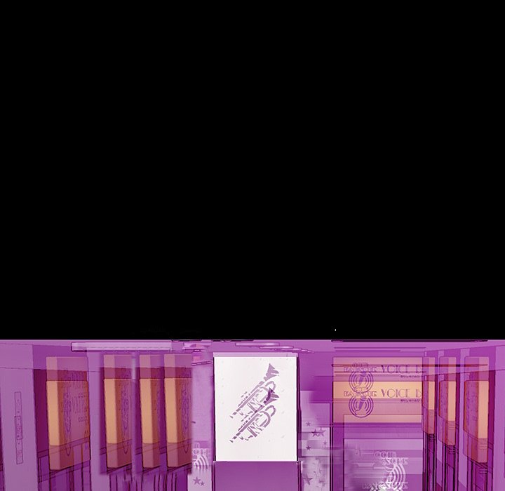 One Face - Chapter 13 [photo 18] - MangaPorn