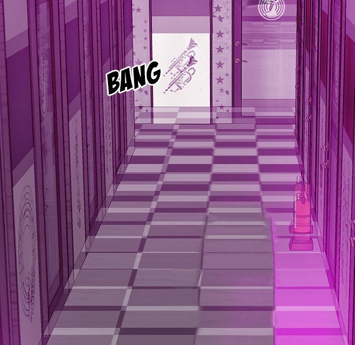 One Face - Chapter 13 [photo 19] - MangaPorn