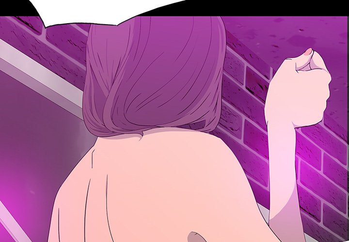 One Face - Chapter 13 [photo 2] - MangaPorn