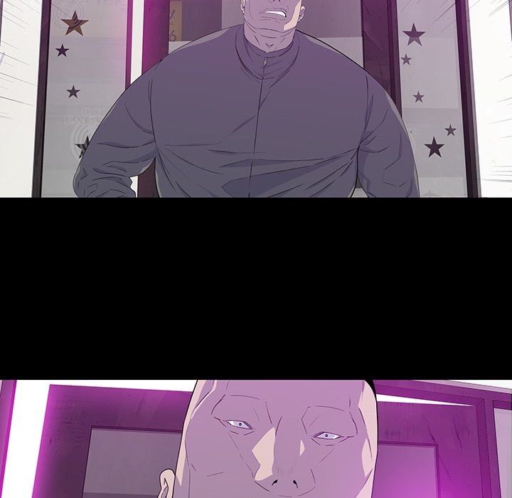 One Face - Chapter 13 [photo 22] - MangaPorn