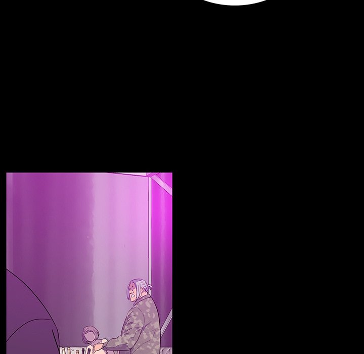 One Face - Chapter 13 [photo 25] - MangaPorn